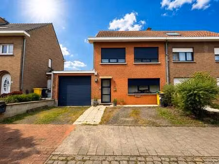 **faire offre à partir de 425 000 eur**