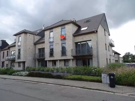 appartement à louer à erpe € 1.000 (lojw3) - filip bonny | zimmo