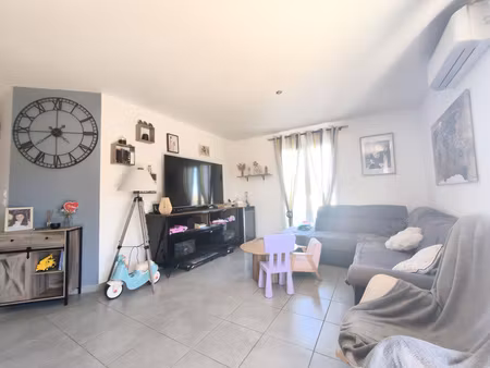 villa t4 de 88m2 sur 509m2 de 2023