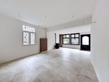 maison à louer à brugge € 920 (lojwz) - dewaele - brugge | zimmo