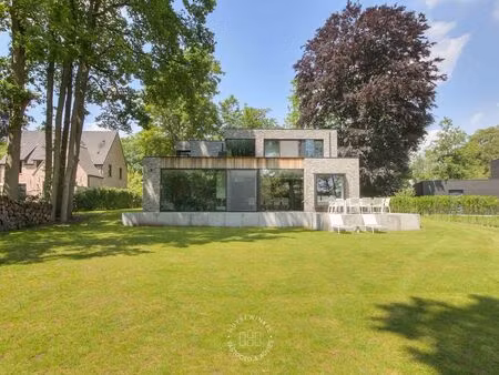 maison à louer à lokeren € 3.250 (lojx4) - huysewinkel waasmunster | zimmo