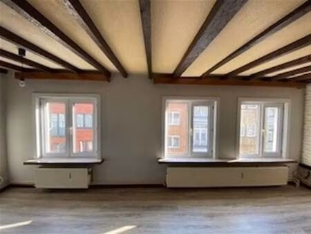 bien professionnel à vendre à oostende € 379.000 (lohlw) - immo ter streep | zimmo