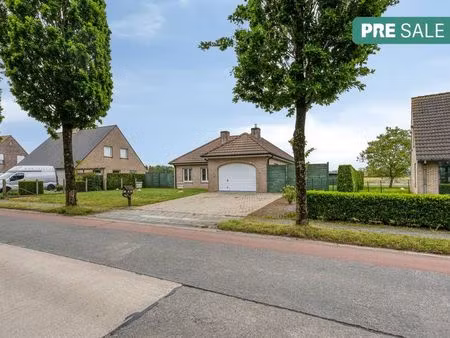 maison à vendre à aalter € 370.000 (lojkd) - dewaele - aalter | zimmo