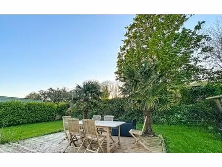 maison la forest-landerneau m² t-6 à vendre  322 500 €