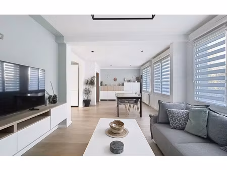 maison la forest-landerneau m² t-6 à vendre  333 100 €