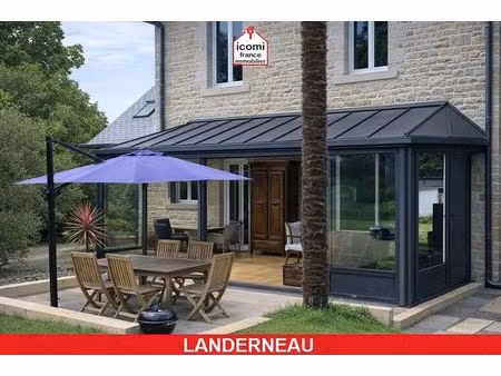 maison 7 pièces