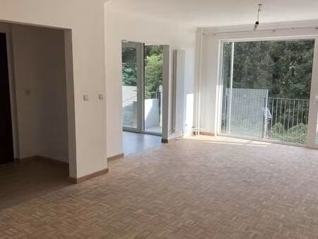 appartement à louer à kuringen € 960 (kbdmt) - | zimmo