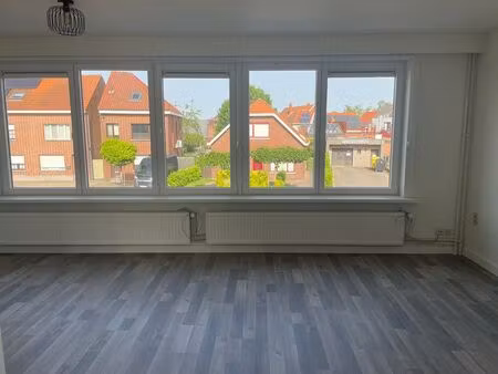 appartement à louer à aarschot € 1.100 (lojo6) - christel verdonck | zimmo
