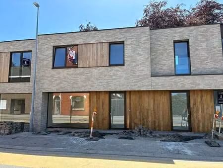maison à louer à ruddervoorde € 1.350 (lojo9) | zimmo