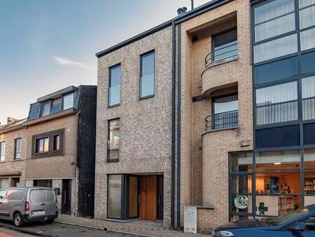 maison à louer à hasselt € 1.795 (lojl6) | zimmo