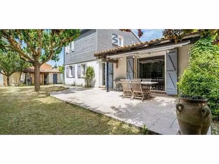maison avec jardin et terrasse cabries - cabries (13)