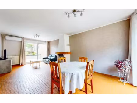 villars (42390)