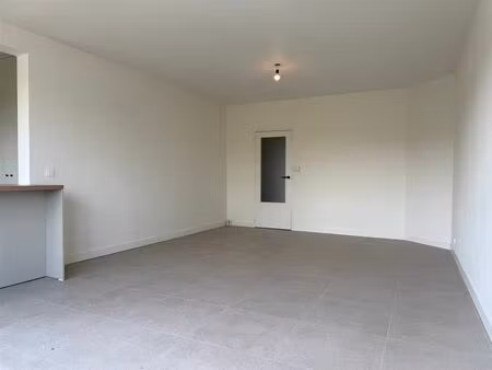 appartement à louer à cantincrodelaan 27 borsbeek (rbv97475)