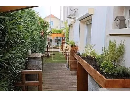 ensemble immobilier