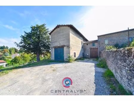 maison de prestige de 265 m2 en vente saint-didier-au-mont-d'or  france