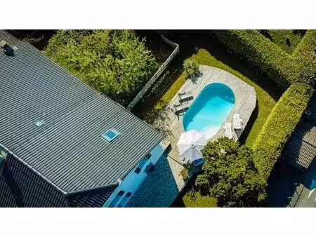 villa de 10 pièces de luxe en vente étercy  auvergne-rhône-alpes