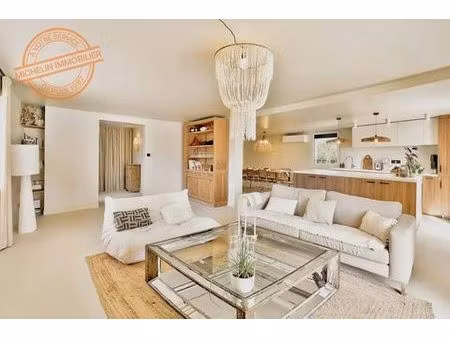 maison de luxe de 4 chambres en vente à limonest  auvergne-rhône-alpes