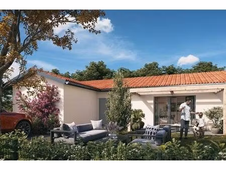 maison de luxe de 4 pièces en vente à toussieu  auvergne-rhône-alpes