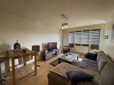 en vente appartement 44 m² – 81 500 € |moulins-lès-metz