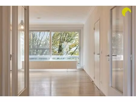 appartement te huur in mortsel met 2 slaapkamers