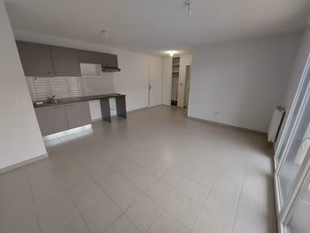 location appartement 3 pièces 58m² colomiers 31770