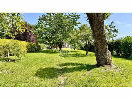 maison 6 pièces 125 m² à vendre / acheter le quesnoy 59530 ? | era immobilier