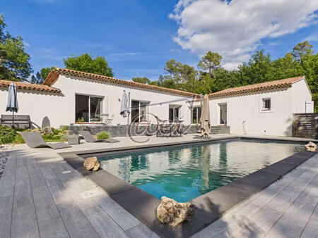 vente villa 7 pièces
