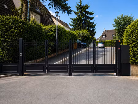 maison 6 pièces - 125 m²