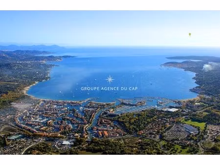 a vendre hotel restaurant vue mer proximite golfe de saint tropez dossier complet sur...