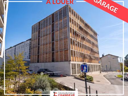 location parking