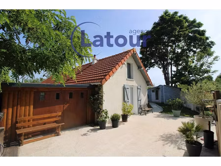 vente terrain 1140 m² à dreux (28100)  180 000 €