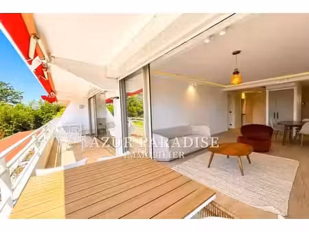 appartement de prestige en vente cannes  provence-alpes-côte d'azur