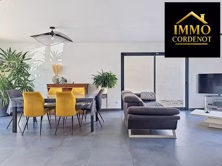 prestigieuse maison en vente rocbaron  provence-alpes-côte d'azur