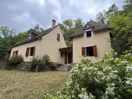 propriété