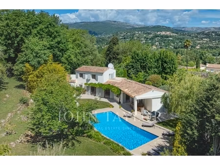 annonce maison à vendre