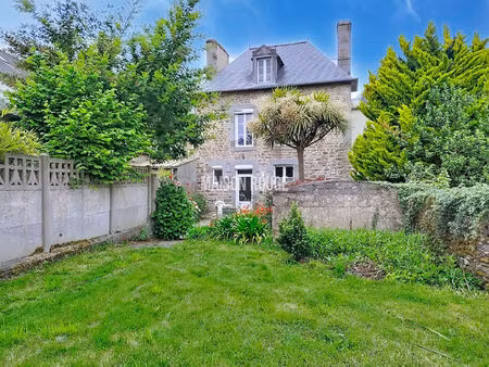 achat maison 6 pièces 149m²
