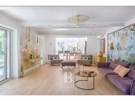 maison de luxe de 4 pièces en vente à la destrousse  france