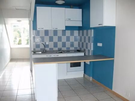 location appartement 1 pièce 20m²