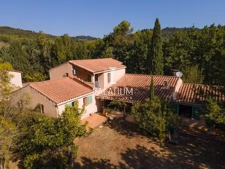 maison de luxe de 6 pièces en vente à pierrevert  provence-alpes-côte d'azur