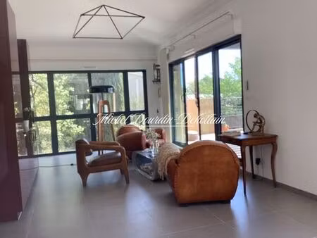 appartement de 6 pièces de luxe en vente à aix-en-provence  france