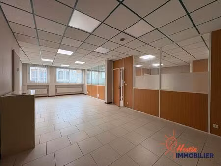 achat appartement 1 pièce 131m² chalons en champagne 51000