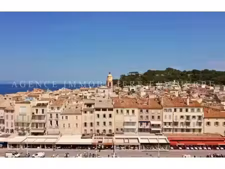 appartement de prestige en location saint-tropez  provence-alpes-côte d'azur