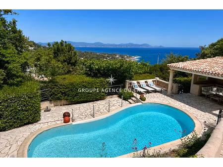 annonce maison à vendre