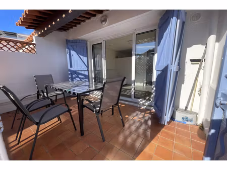annonce maison à vendre