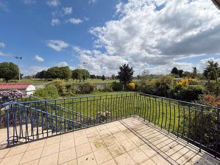 achat maison 7 pièces 167m² marcq en baroeul 59700