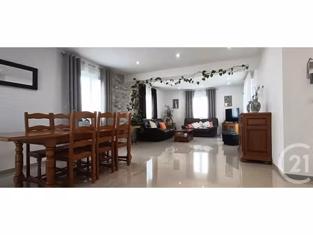 vente maison 5 pièces 138.21 m² à messas (45190)  275 000 €
