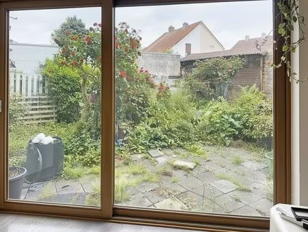 achat maison 5 pièces 112m² marcq en baroeul 59700