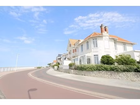 annonce maison à vendre