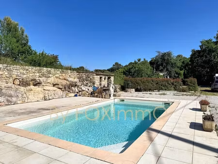 vente villa 4 pièces
