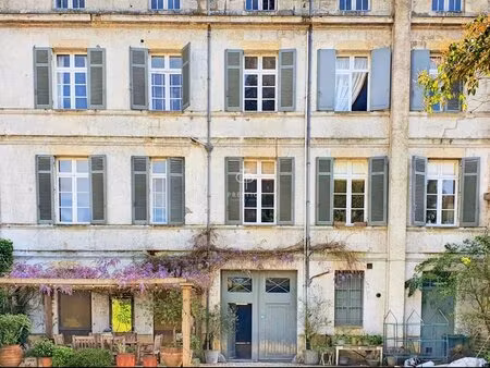 achat : maison (33220)